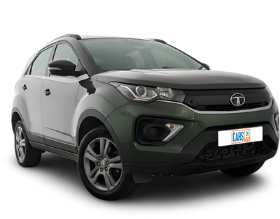 Tata NEXON-img